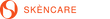 Skèncare