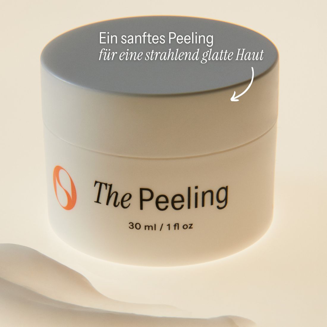 [lang:de]