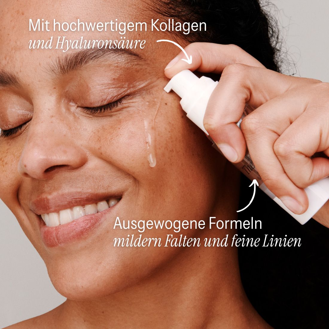 [lang:de]