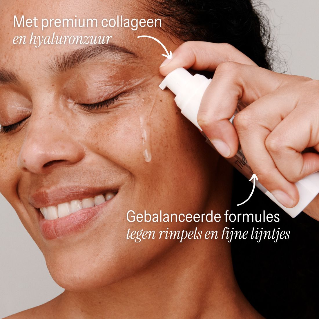 [lang:nl]