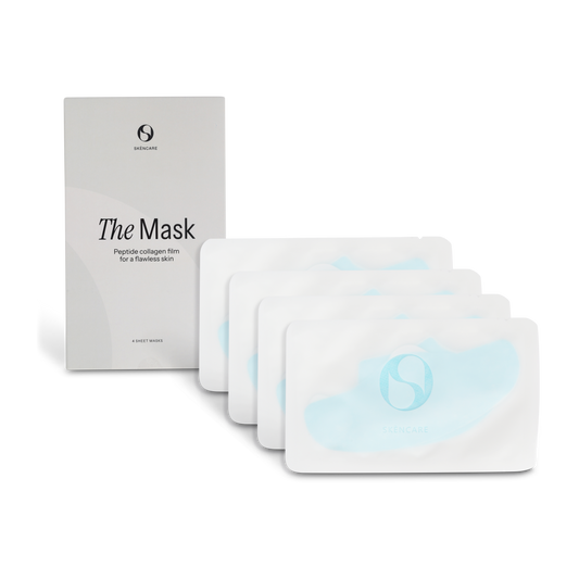 The Mask