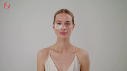The Eye Mask
