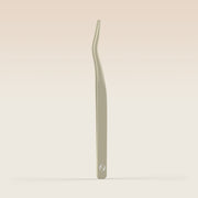 The Applicator