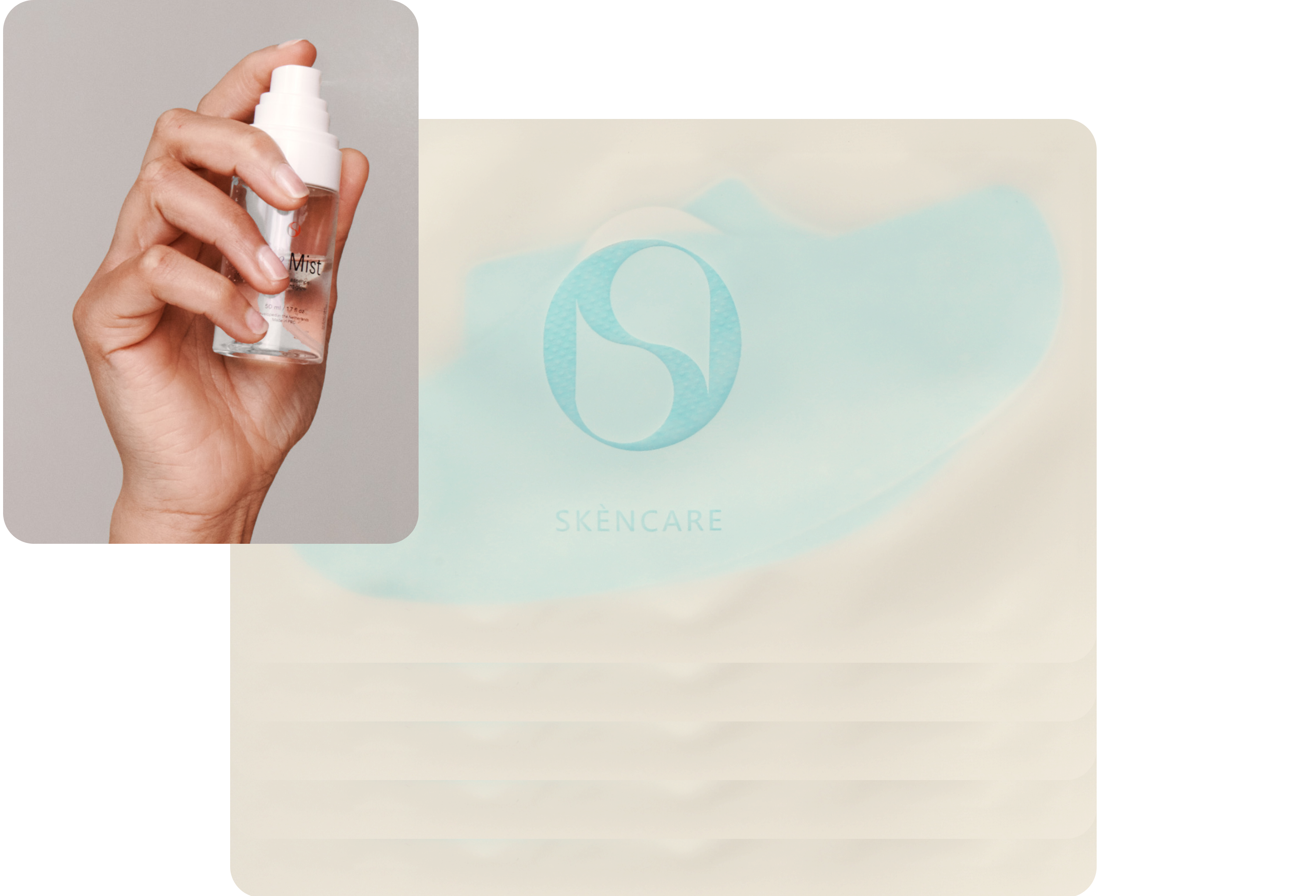 Skèncare