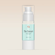 The Serum
